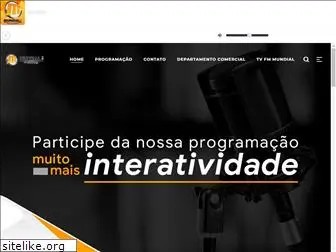 fmmundial.com.br