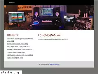 fmn-music.com