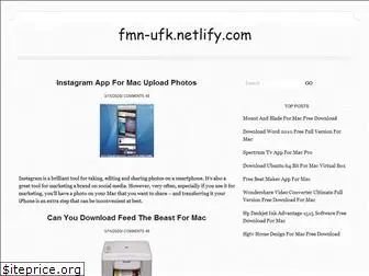 fmn-ufk.netlify.app