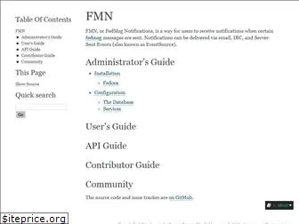 fmn.readthedocs.io