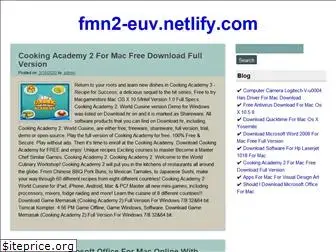 fmn2-euv.netlify.app