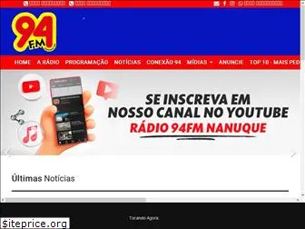 fmnanuque.com.br