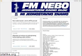 fmnebo.blogspot.com