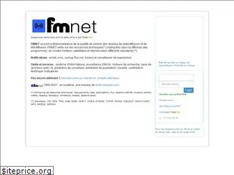 fmnet.org