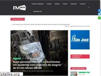 fmnews.com.br