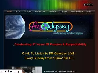 fmodyssey.com