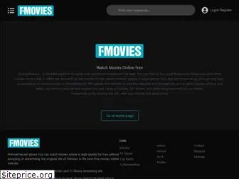 fmoviefree.net