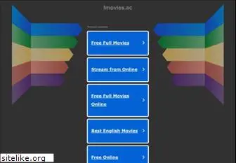 fmovies.ac