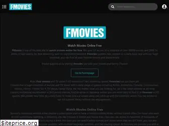 fmovies.app