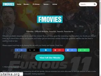 fmovies.bio