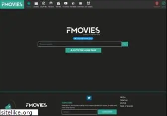 fmovies.cab