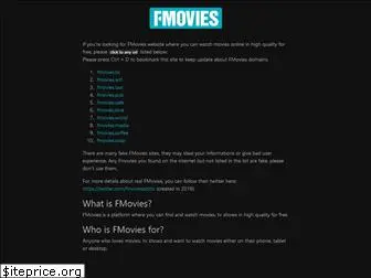 Www8 fmovies se hotsell