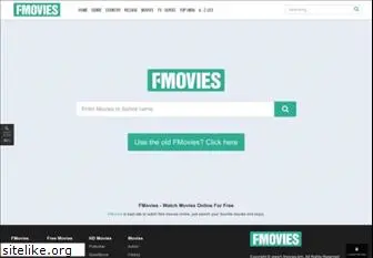 fmovies.cloud