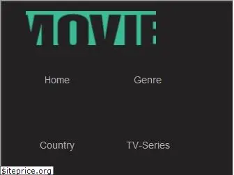 fmovies.date