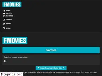 fmovies.dev