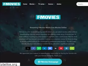 fmovies.direct