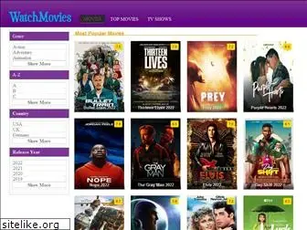 fmovies.guru thumbnail
