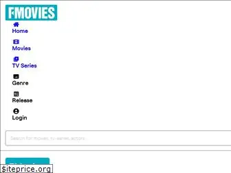 fmovies.li