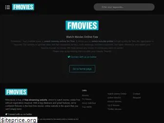 fmovies.love