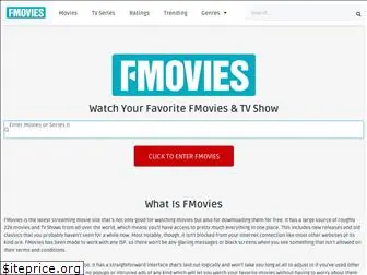 fmovies.lt