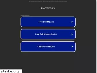 fmovies.lv