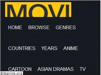 fmovies.org