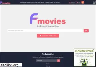 fmovies.pink