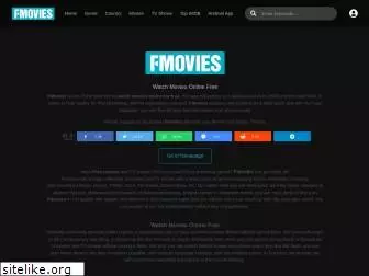 fmovies.ps