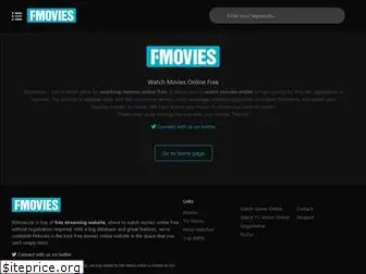 fmovies.pub