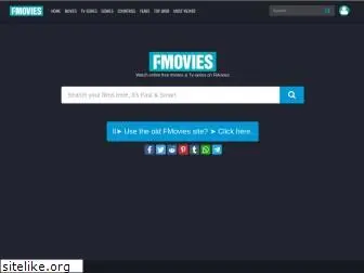 fmovies.sk