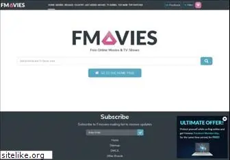 fmovies.style