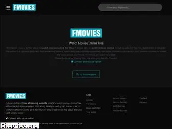 Top 31 Similar websites like fmovies.taxi and alternatives