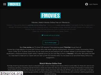 fmovies.tc