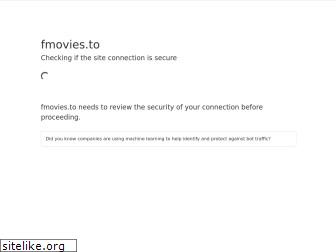 fmovies.org apk file