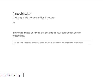 fmovies.to