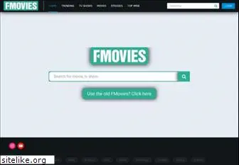 fmovies.top