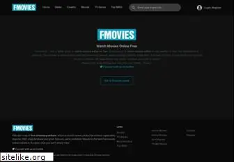 fmovies.world