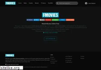 fmovies.wtf