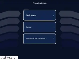 fmovies1.com