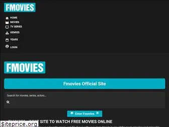 Top 33 Similar websites like swatchmovies.com and alternatives