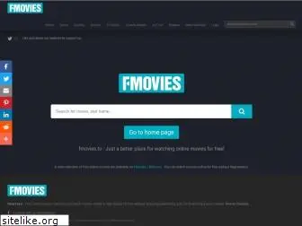 fmovies2.cx