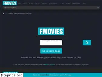 fmovies2.io