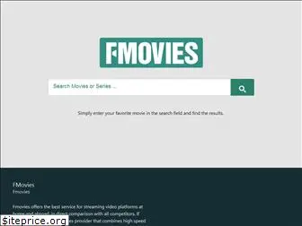 fmovies2.org