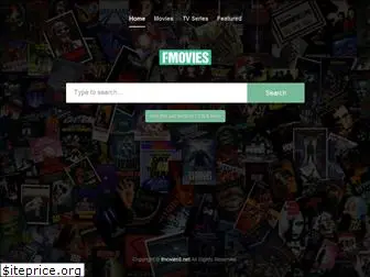 fmovies8.net