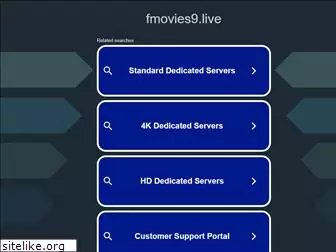 fmovies9.live