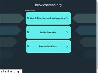 fmoviesarena.org