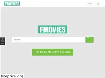 fmoviesc.co