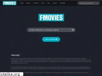 fmoviesc.org