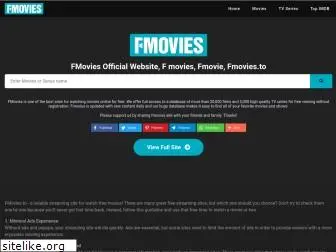 fmoviesco.net