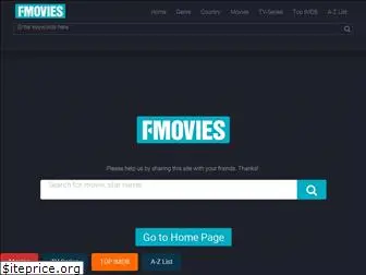 fmoviesf.co